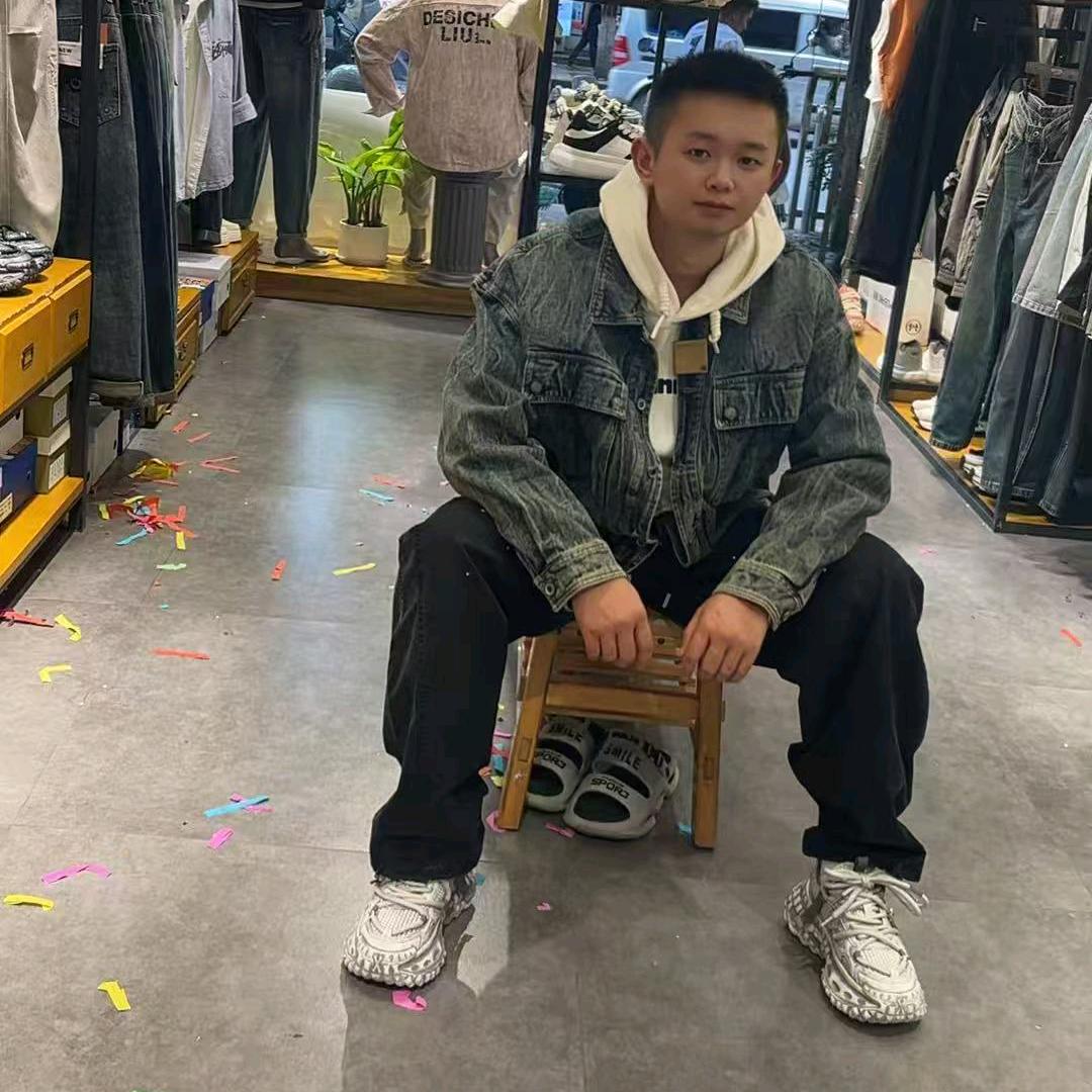 账号已暂停