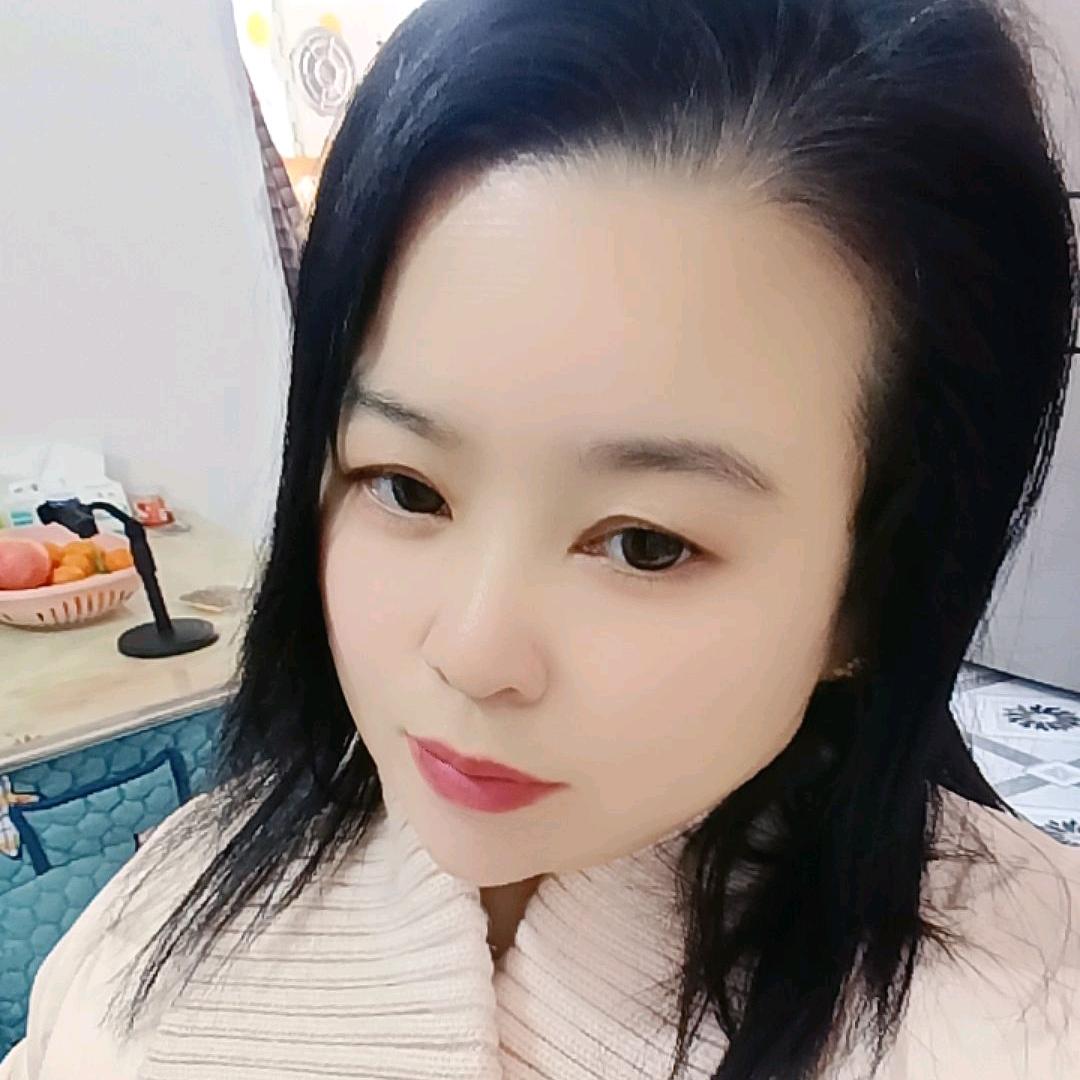 小彩虹《首播🎤第一天