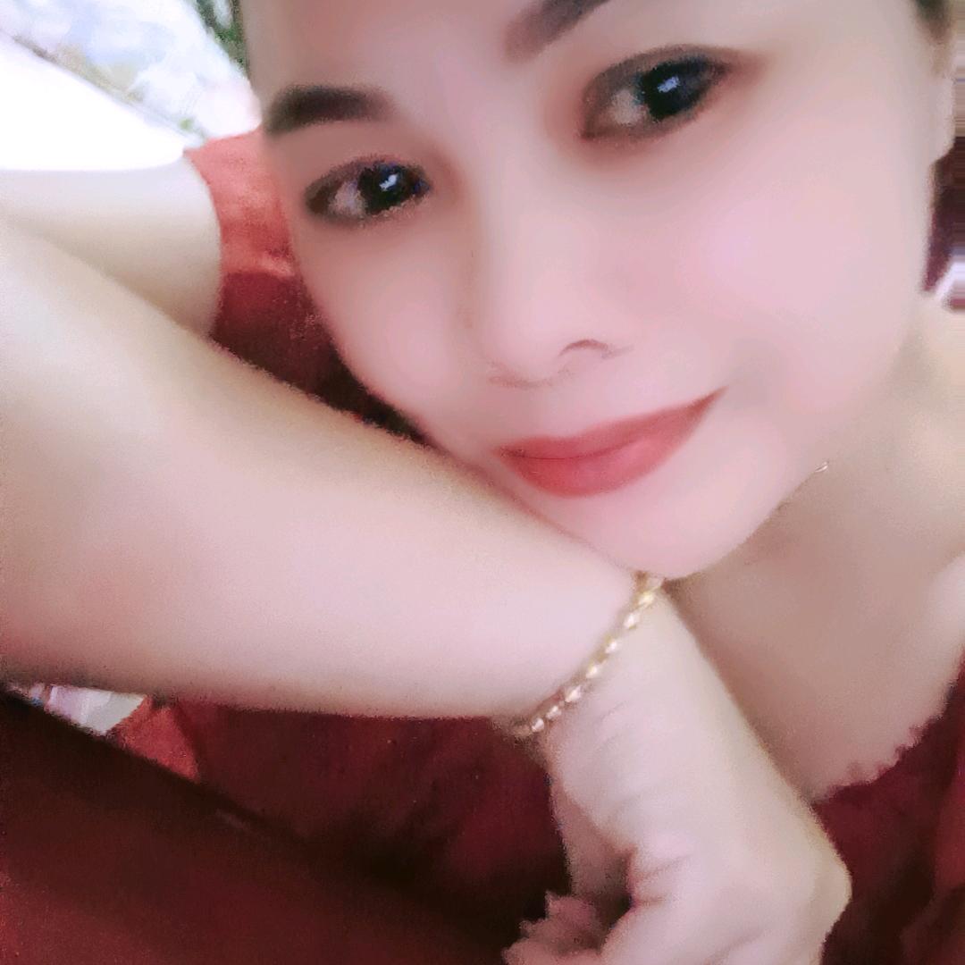 飘香