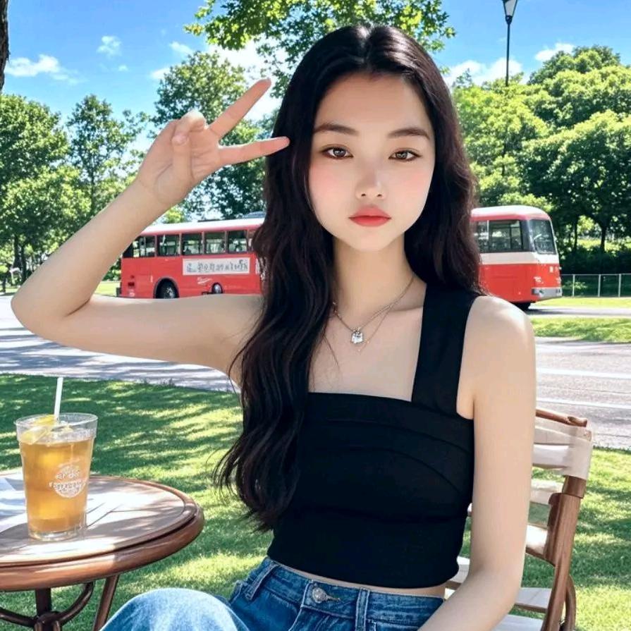 天意🐽¹⁹₉₅邵℘࿐🐷