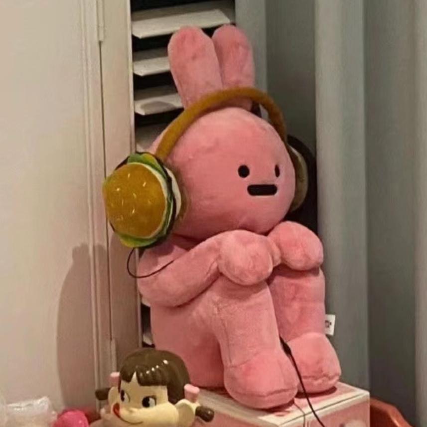 今天拆卡吗