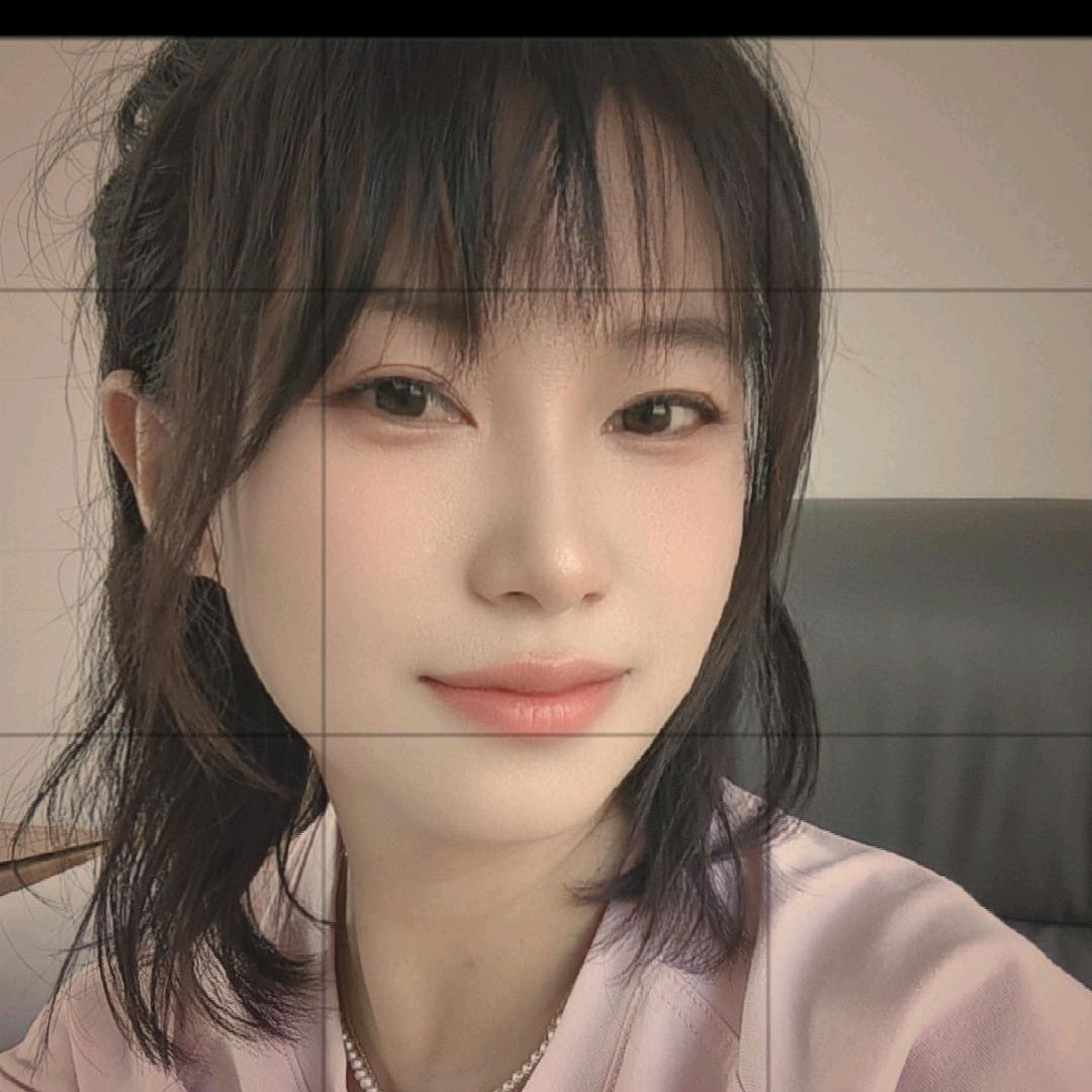 专业审车～秀花