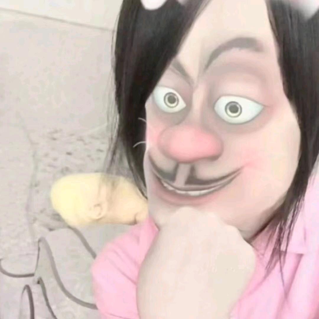 妮