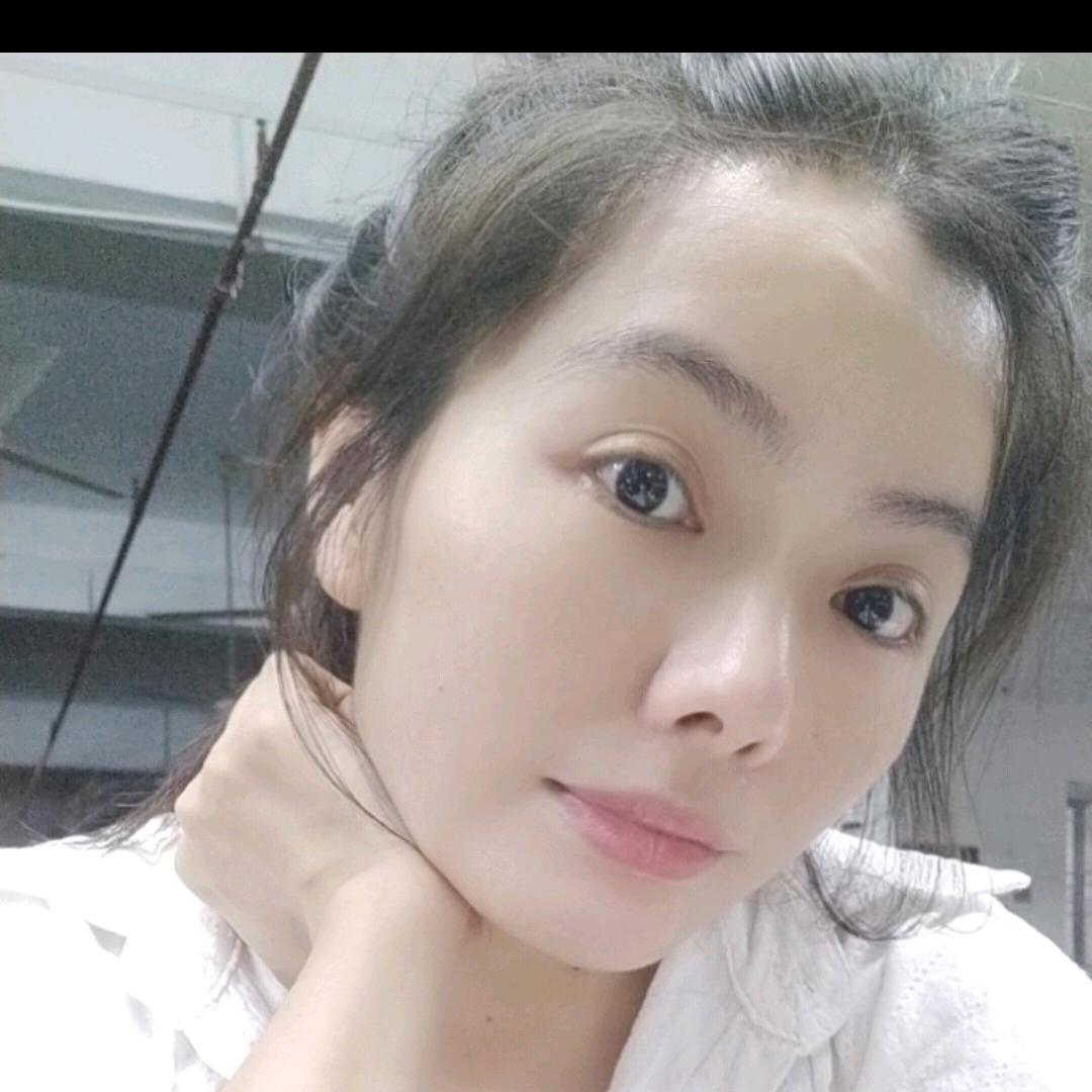 好好~