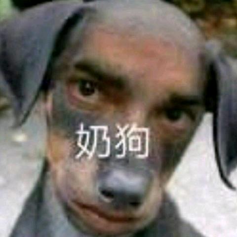 丿弟弟哦