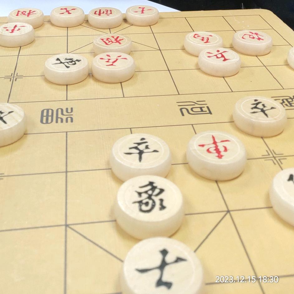 出师表