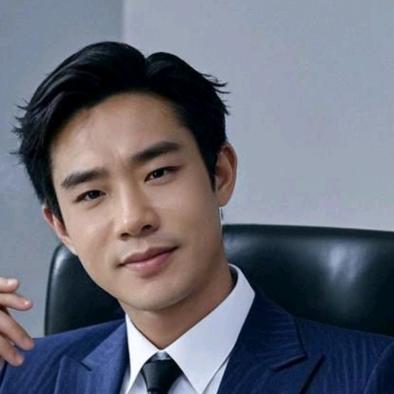 ℋღ᭄人生知足常乐。🍒᭄💞࿐