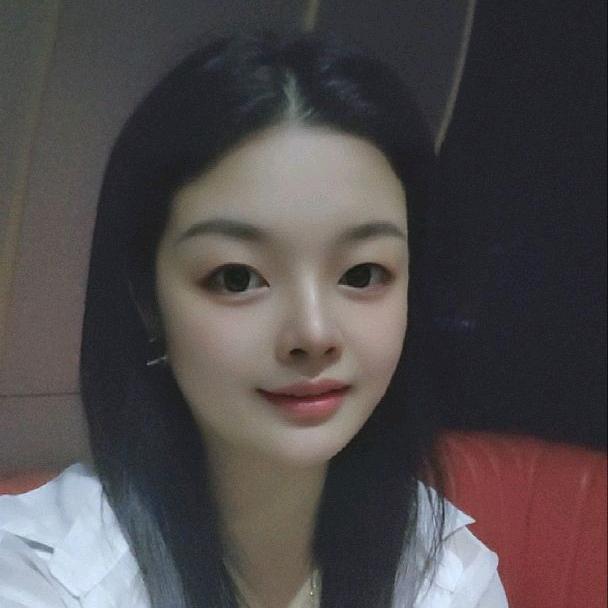 Ms.Jie💋