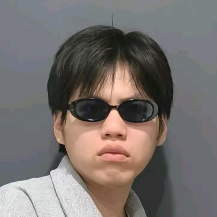 照照鹞