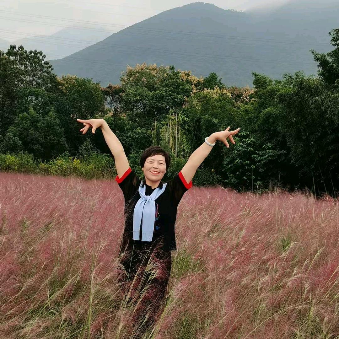 英子❤️