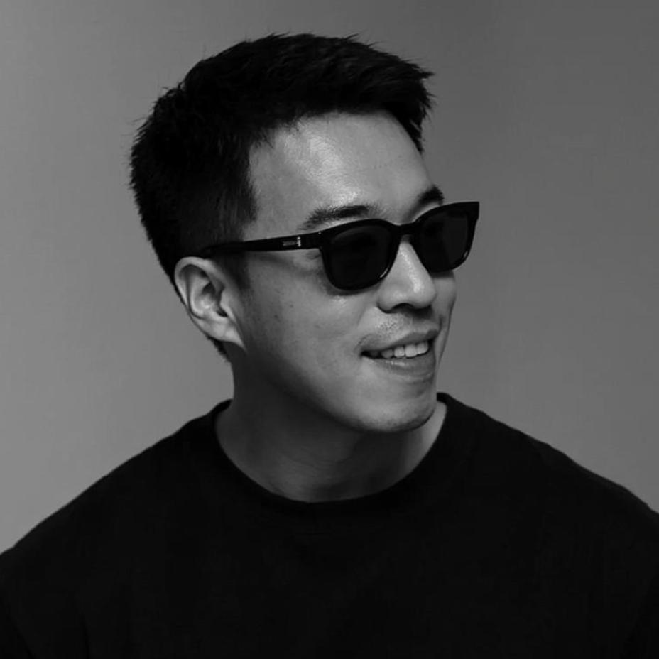 @张光軍🇨🇳