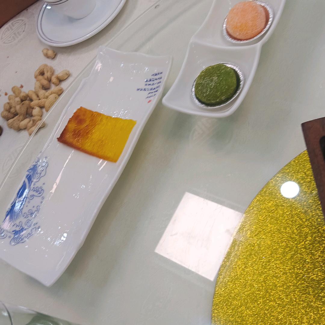 丫头漂洋过海来看你720