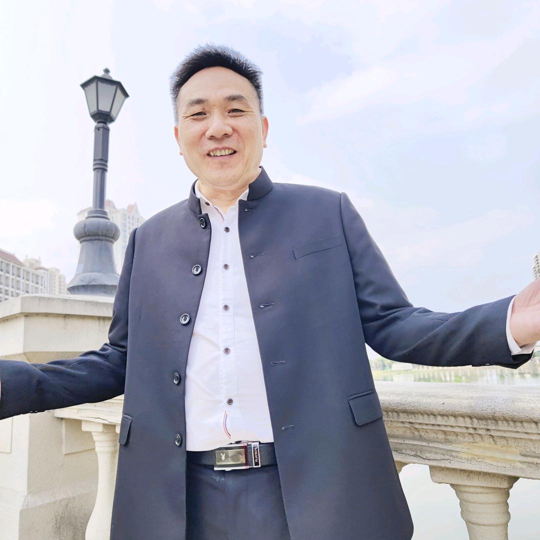 文心·潇歌雯舞の梦