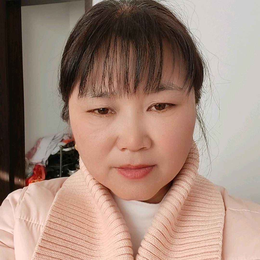牛三姐