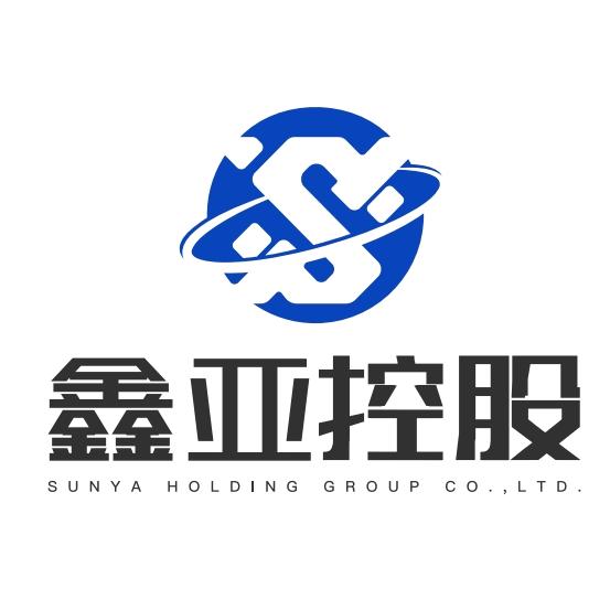 鑫亚（深圳）跨境北美物流专线