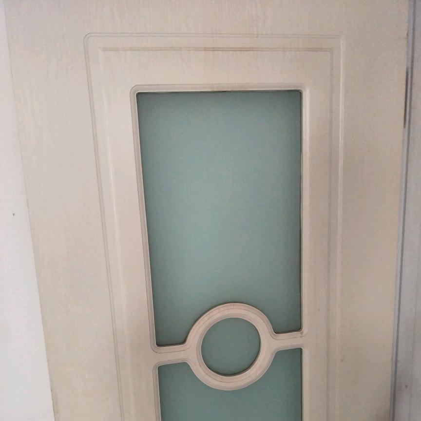 gbn2222222