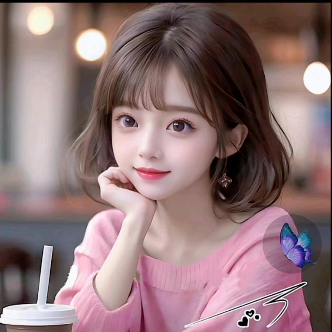 小奕
