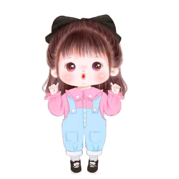 七七♬