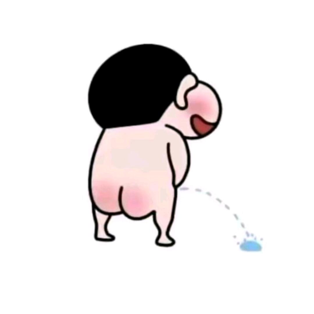 风生水起