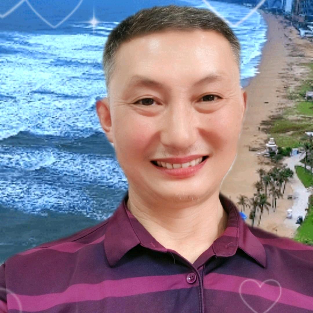 知足常樂〈请勿秒赞连赞〉