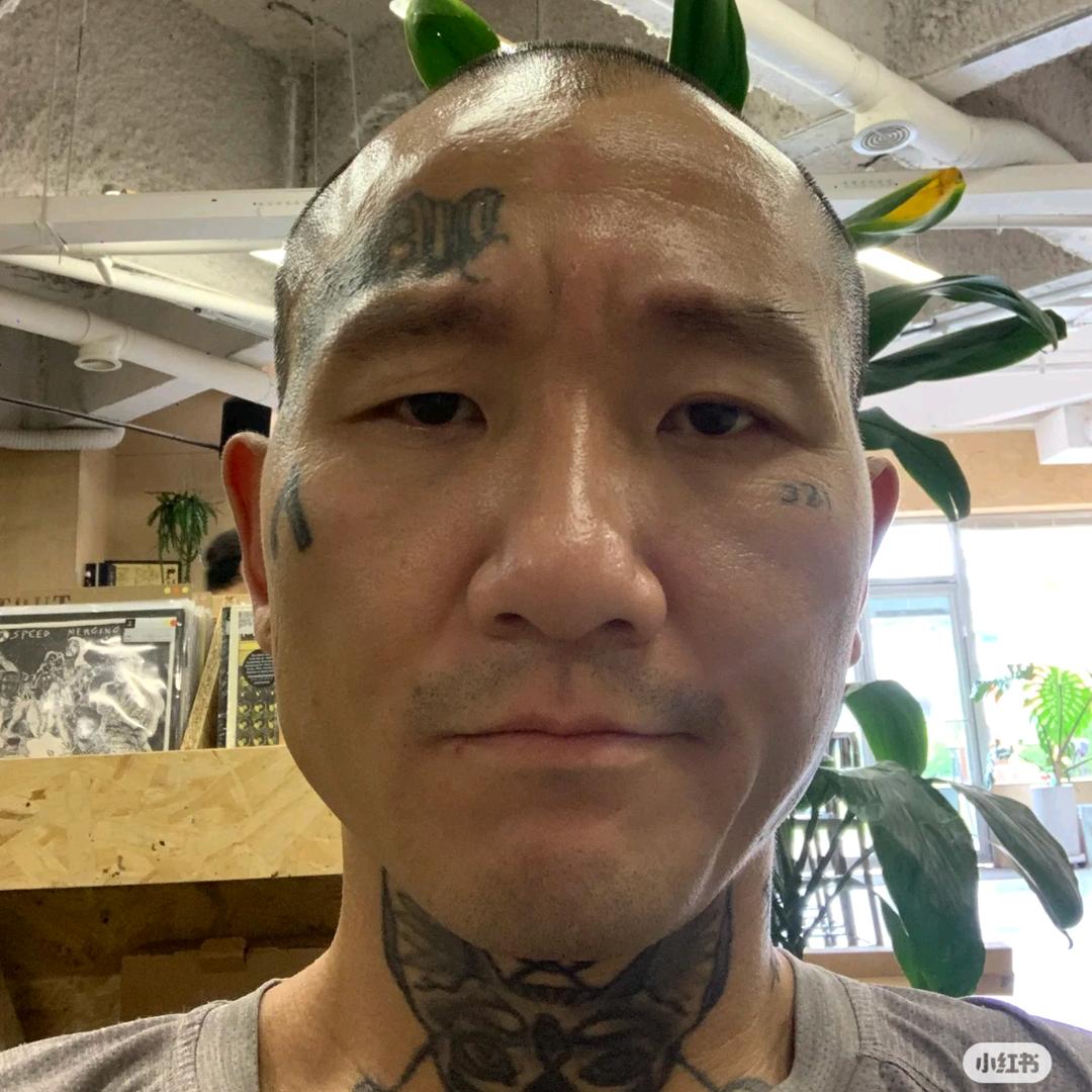战斗到底