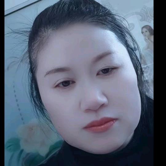 表妹