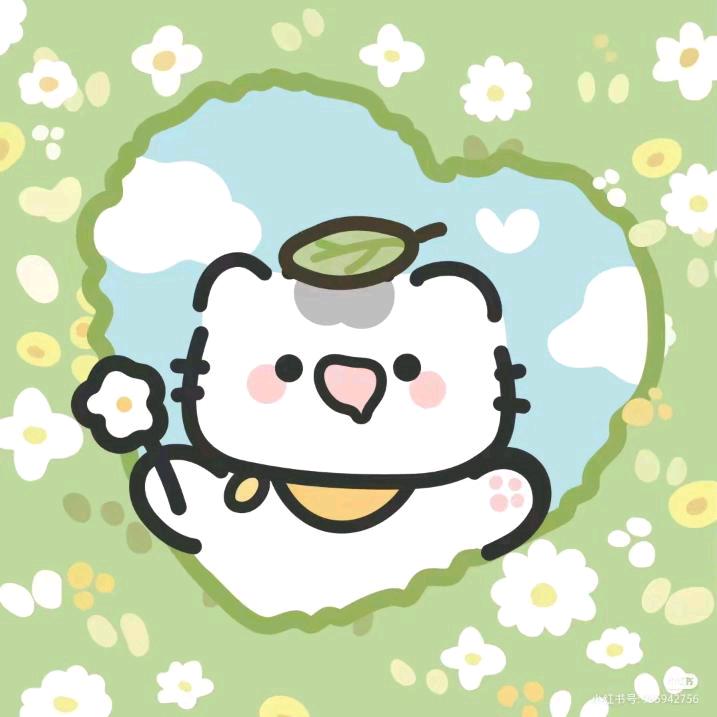 /鹤归/.