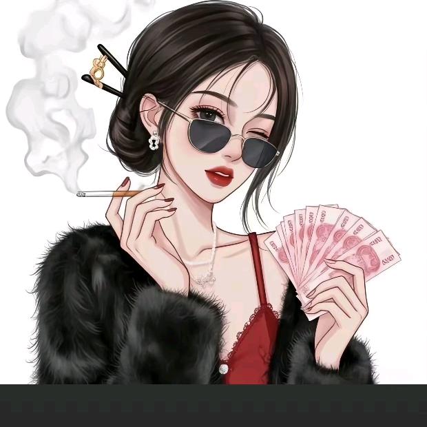 熙💖兮💖泽💝