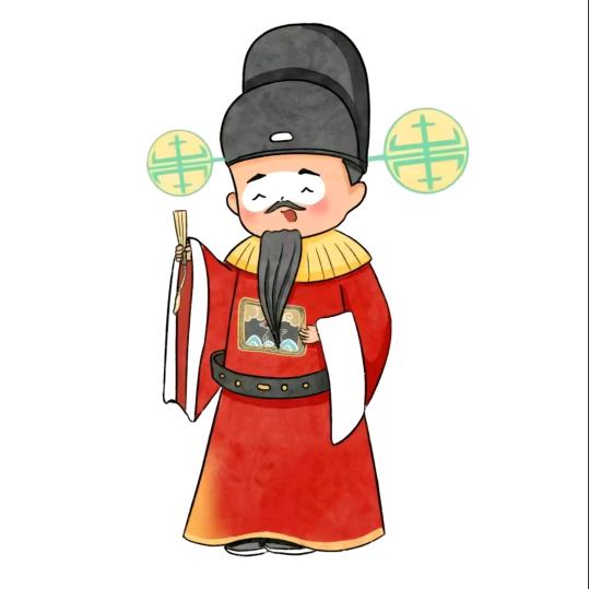 墨韵情深