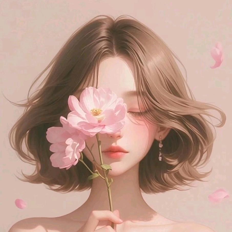 慧呀