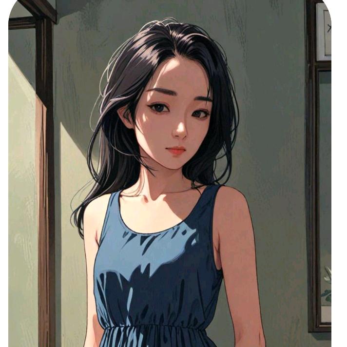 @Youmi