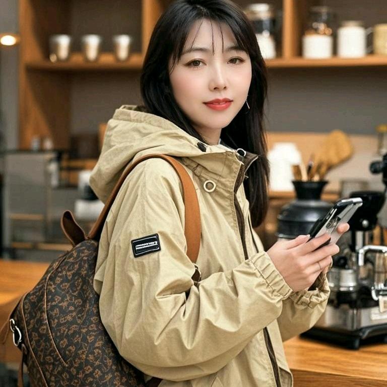 💗ℒℴѵℯ入戏太深⁵²⁰℘࿐