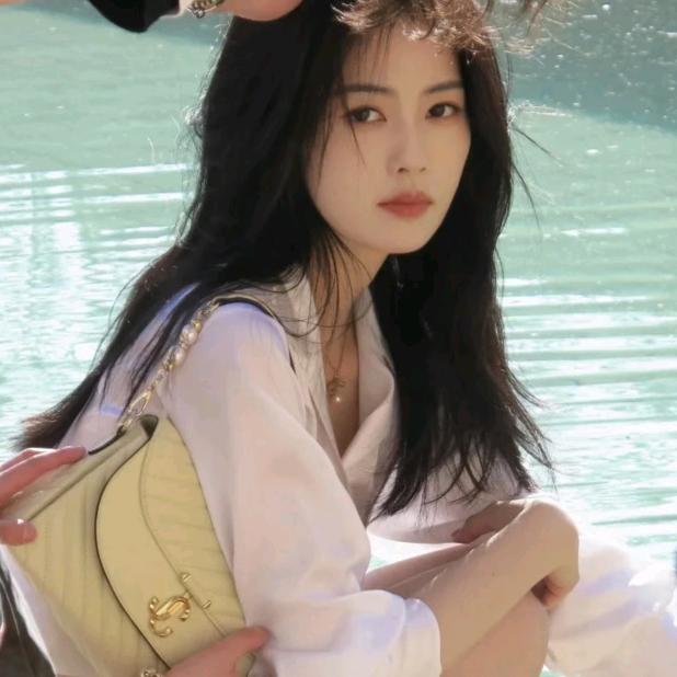 淼淼金选
