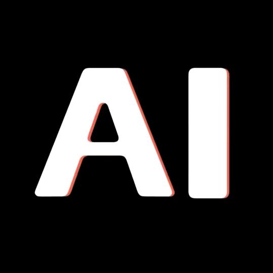 欣儿讲AI