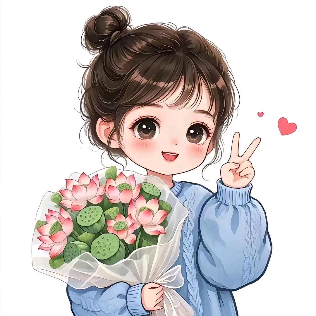 婷漂亮女装