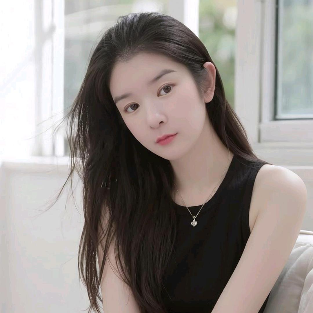 八月♥