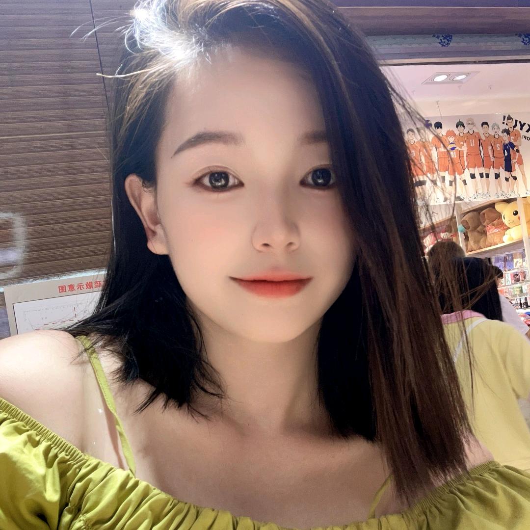 小贝壳