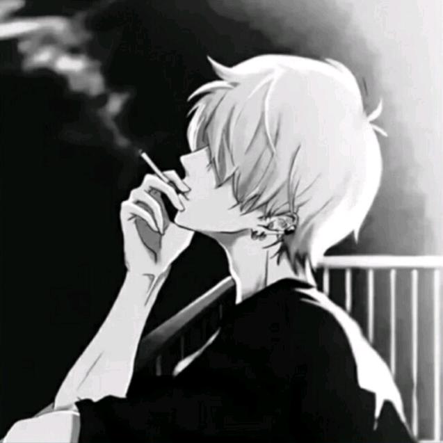 ⁥⁥