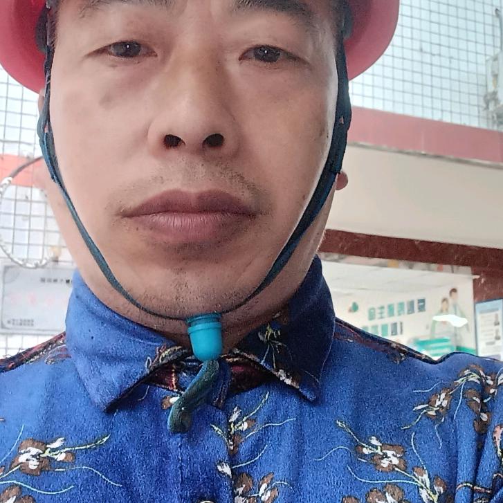 人生快每一天