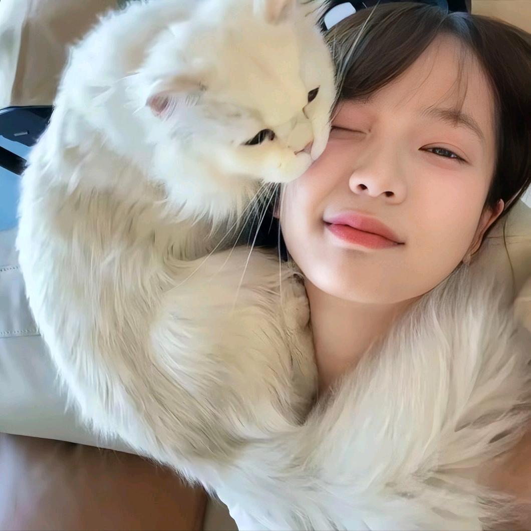 恬恬爱生活
