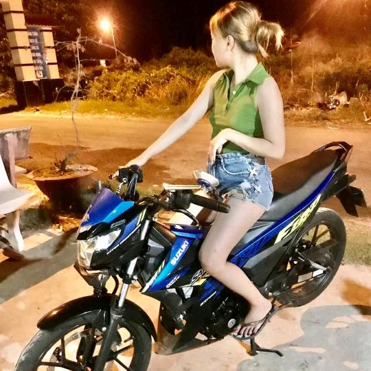 Diễm My🇻🇳