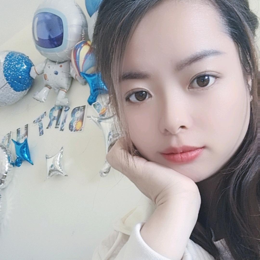 请叫我静姐😀