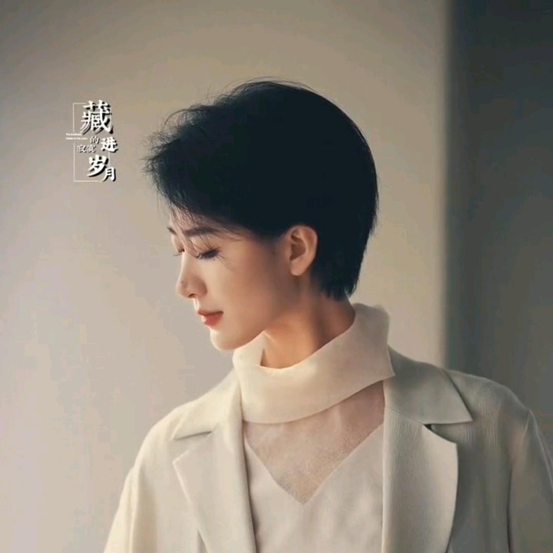 .简爱.