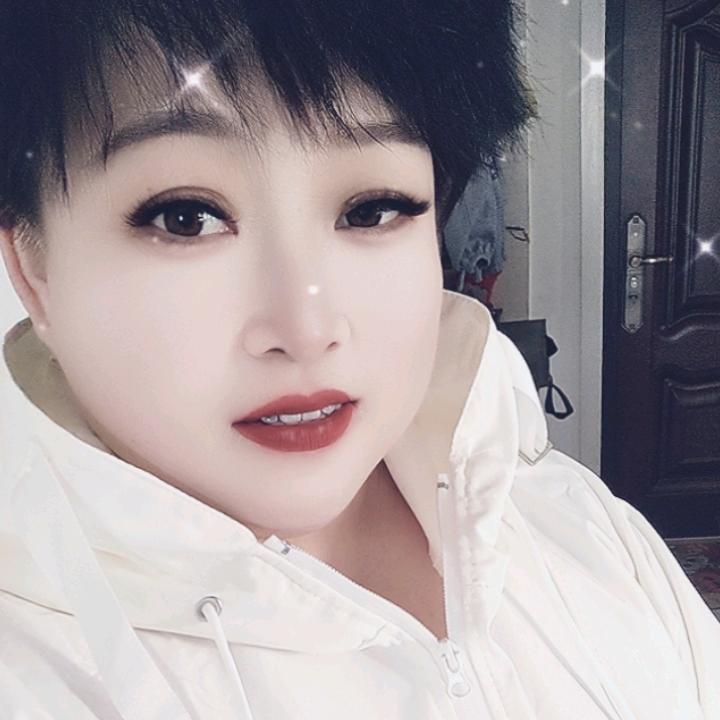 缘梦
