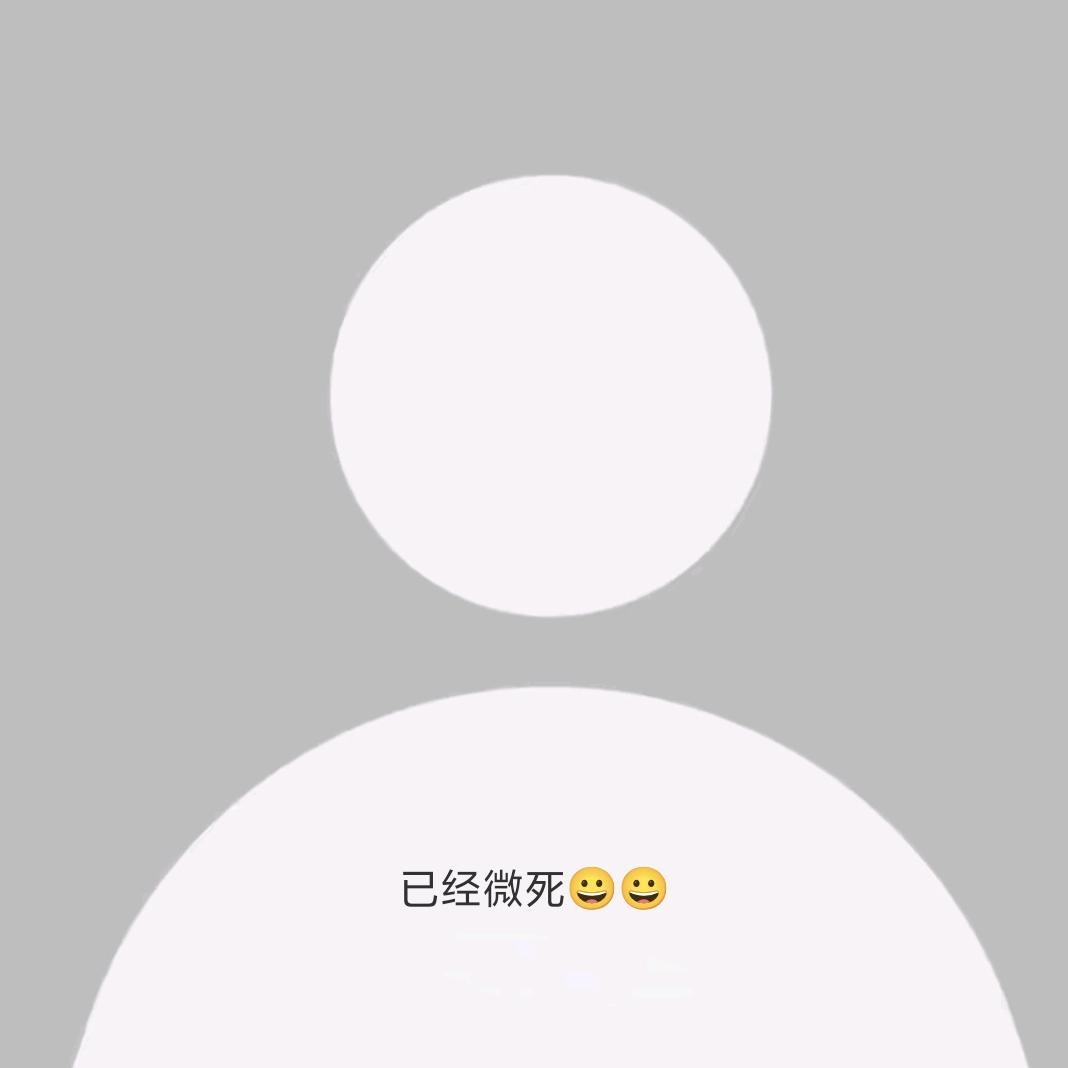 叽叽咕咕