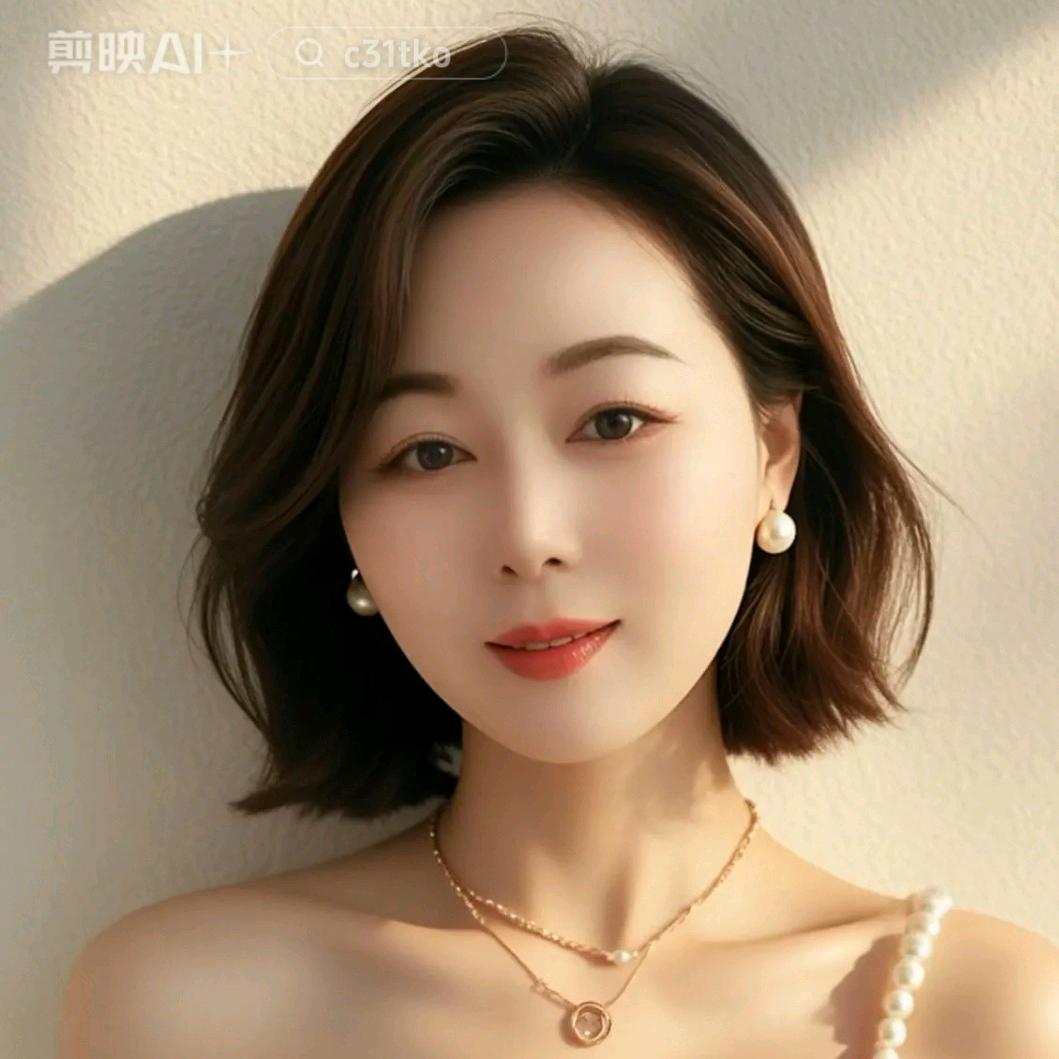 艳