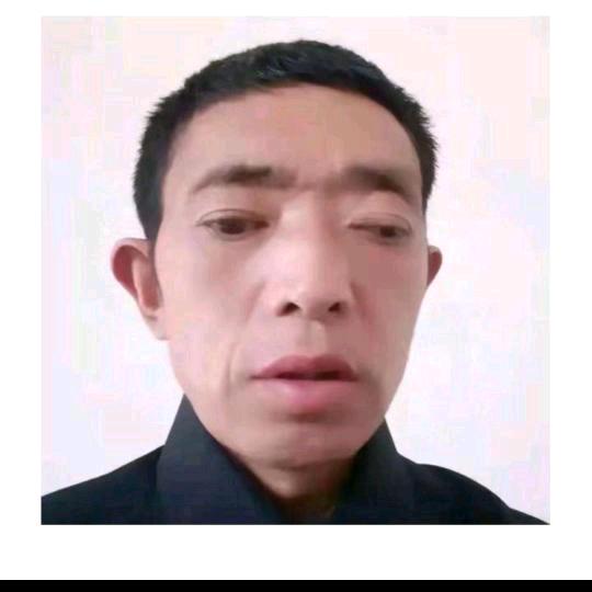 单身一人