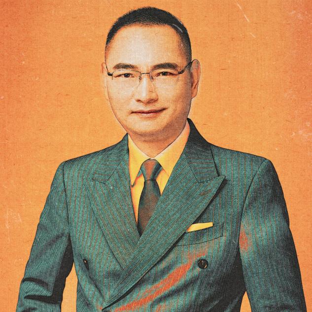 安清
