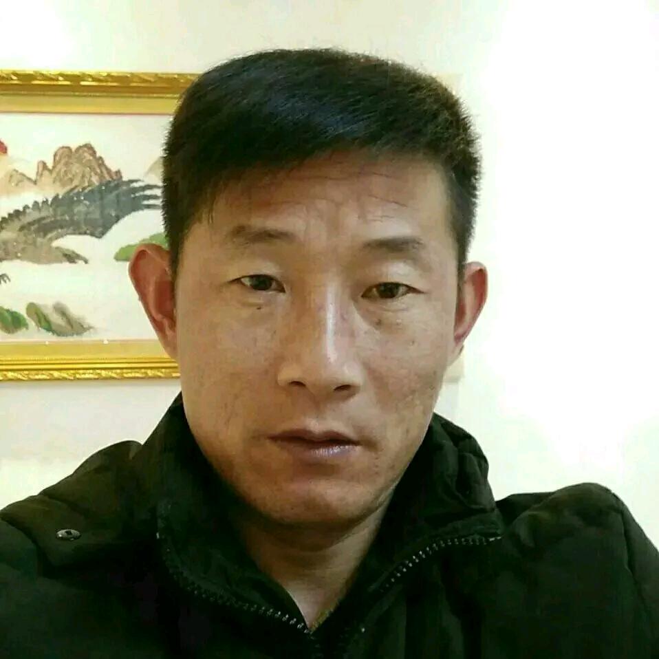 用户5325719678652