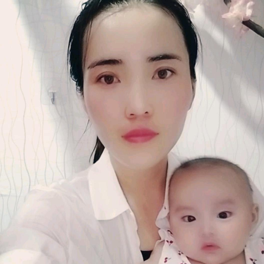 离婚带着孩子生活